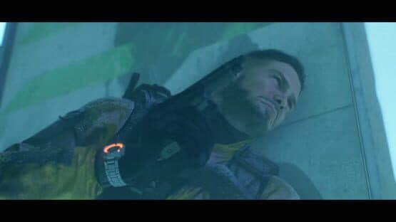 Tom Clancy's The Division: Survival — screenshot 3