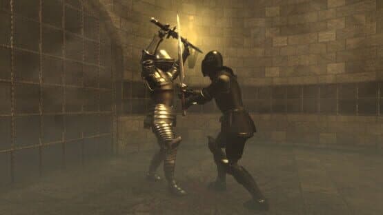 Endless Knight — screenshot 4