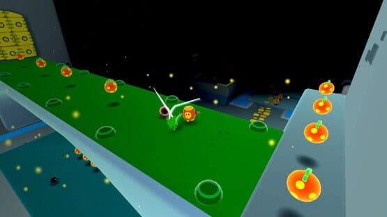 Woodle Tree 2: Deluxe+ — screenshot 3