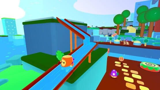 Woodle Tree 2: Deluxe+ — screenshot 7
