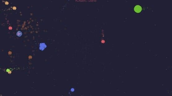 Space Shapes — screenshot 6
