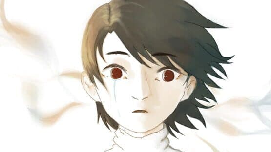Shiki — screenshot 3