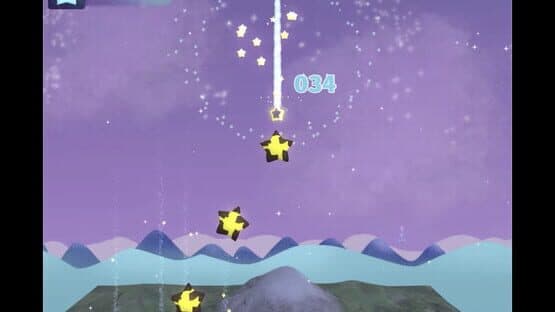 MyStar — screenshot 5