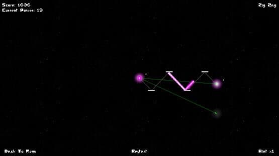Vector Light — screenshot 3