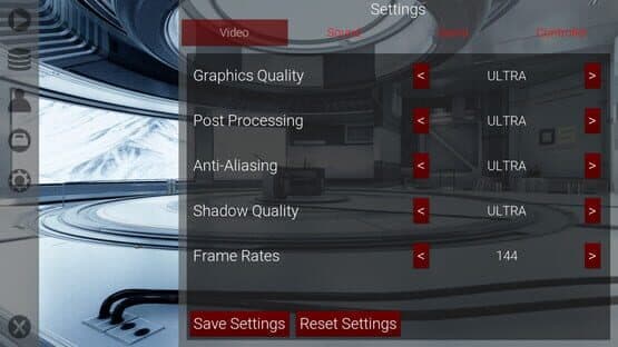 Cyberless III: Online — screenshot 4