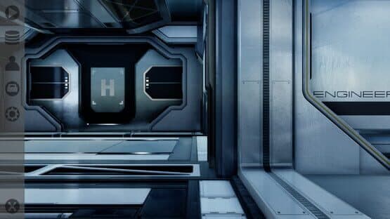 Cyberless III: Online — screenshot 8