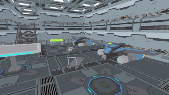 Adventure Galaxy — screenshot 2
