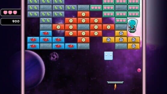 Space Candy — screenshot 4