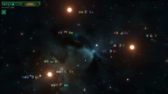 Periodic Deliveries — screenshot 4