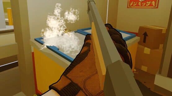 ArachnoSplat — screenshot 5