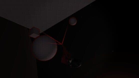 Unification — screenshot 1