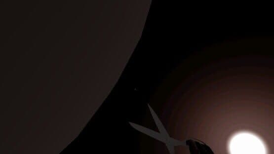Unification — screenshot 2