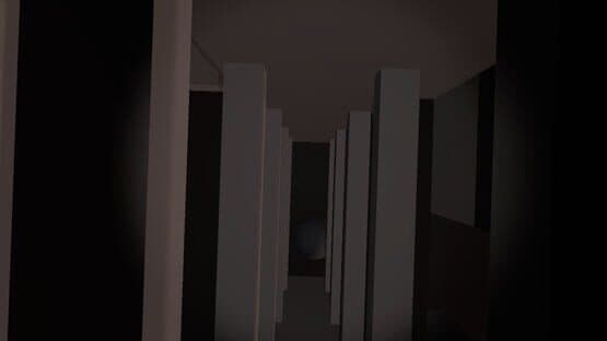 Unification — screenshot 4