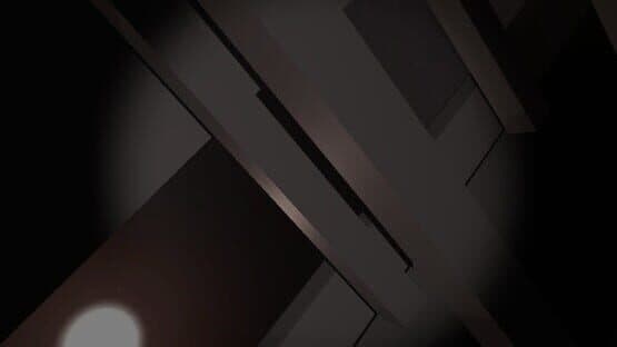 Unification — screenshot 5
