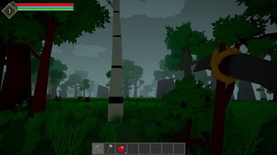 Imaginarium — screenshot 4