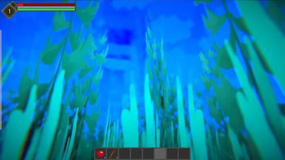 Imaginarium — screenshot 8