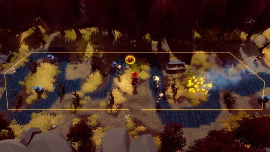 Dungeon Slayer — screenshot 3