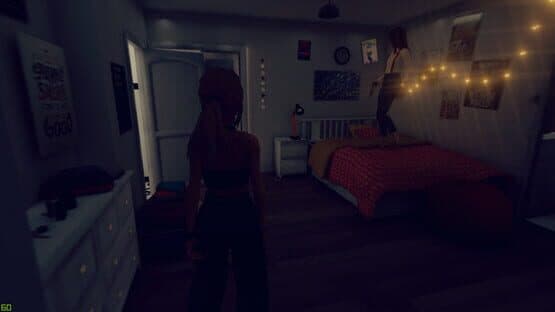 Under the Rainbow: Prologue — screenshot 2