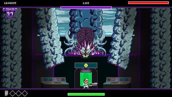 Get Me Outta Here: Deluxe/Remastered Edition — screenshot 6