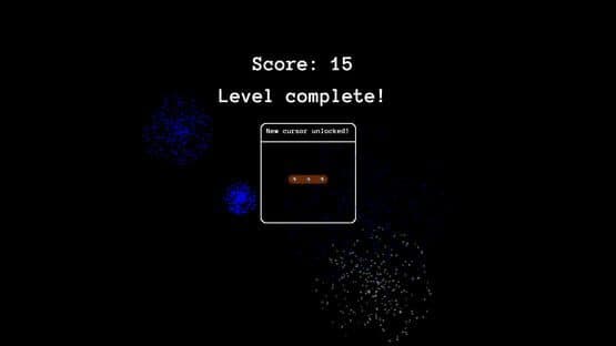 Shape Cascade — screenshot 6
