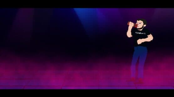 Stream Fighters — screenshot 4