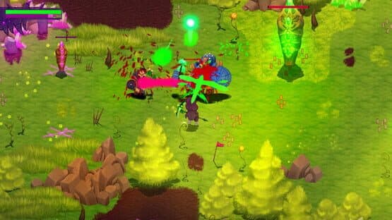 Resurrector — screenshot 6