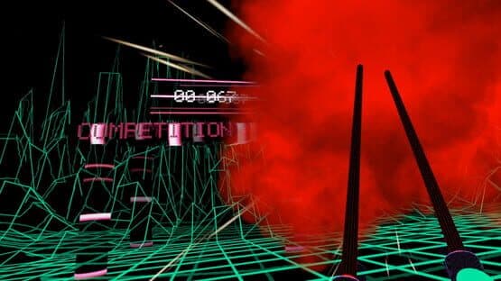 Laser Z — screenshot 2