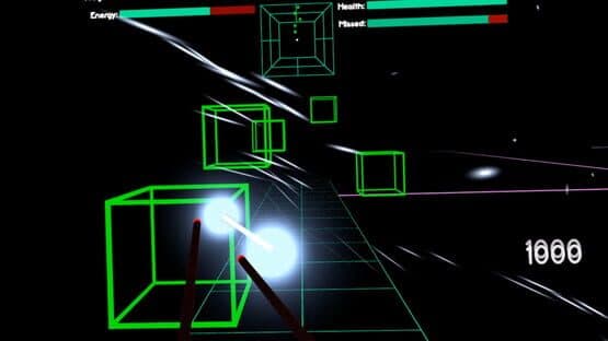 Laser Z — screenshot 3
