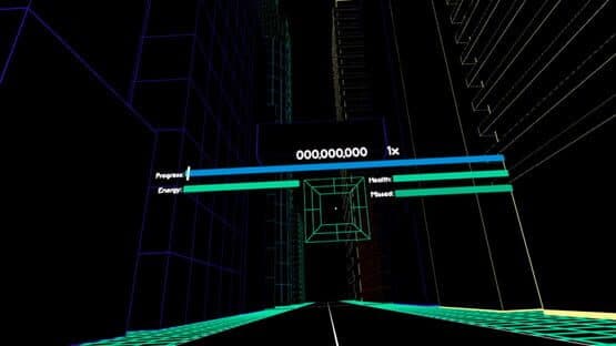 Laser Z — screenshot 5