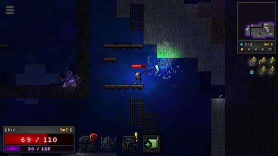 Lootcraft — screenshot 2