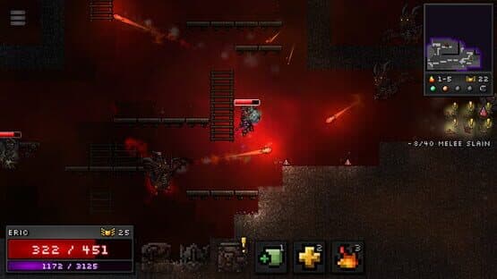 Lootcraft — screenshot 5