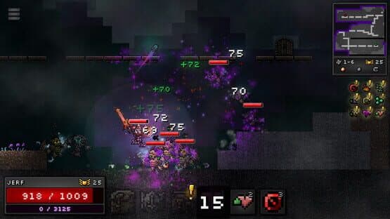 Lootcraft — screenshot 6