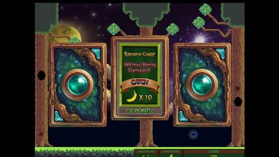 Komori Fruit Rush — screenshot 5