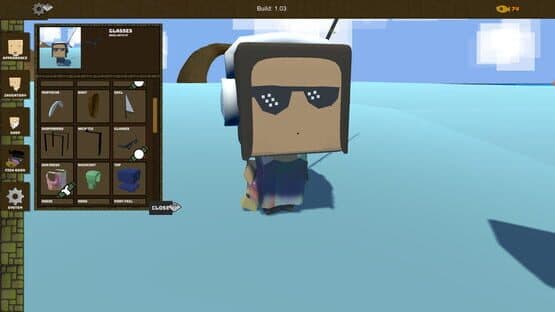 Super Angling — screenshot 7