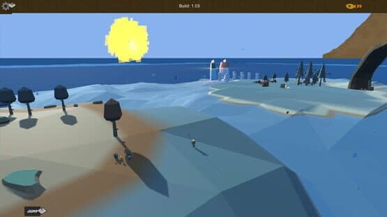 Super Angling — screenshot 8
