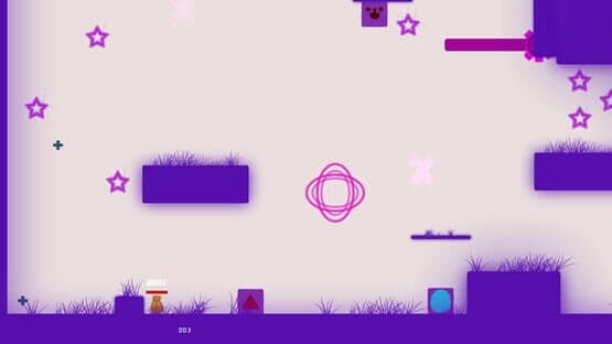 Sweet Thomas — screenshot 1