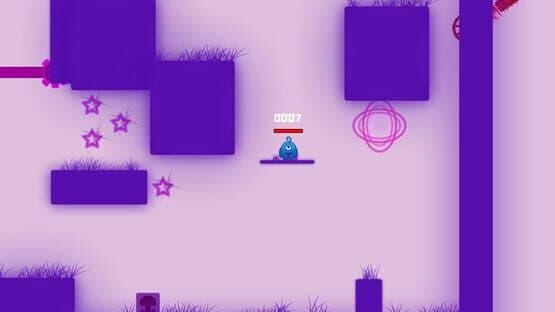 Sweet Thomas — screenshot 5