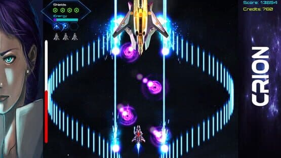Star Gods — screenshot 2