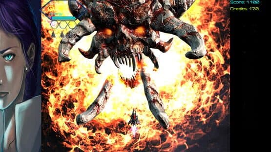 Star Gods — screenshot 3