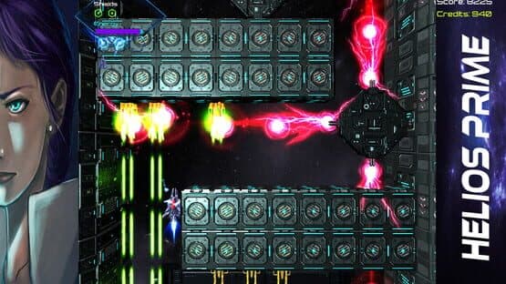 Star Gods — screenshot 5