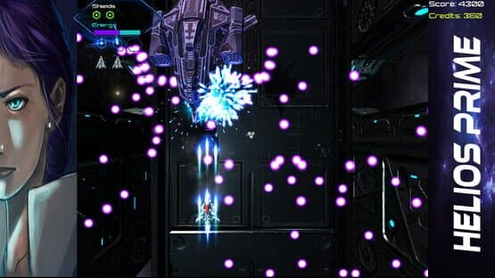 Star Gods — screenshot 6