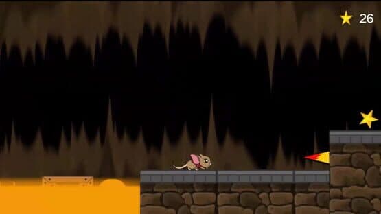Ham-Master — screenshot 1