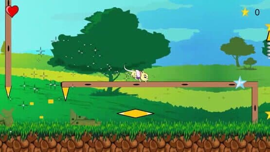 Ham-Master — screenshot 2