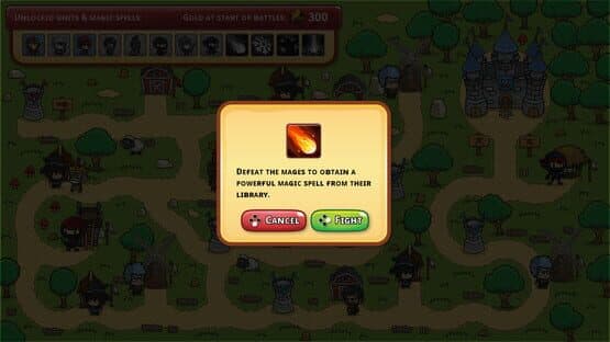 Windmill Kings — screenshot 5