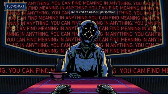 Divination — screenshot 5