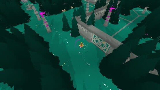 Phantom Path — screenshot 6