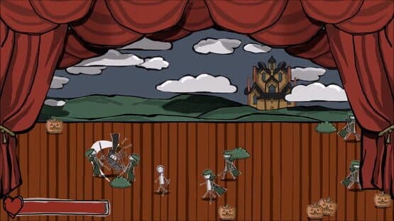 Elette Fragments — screenshot 5