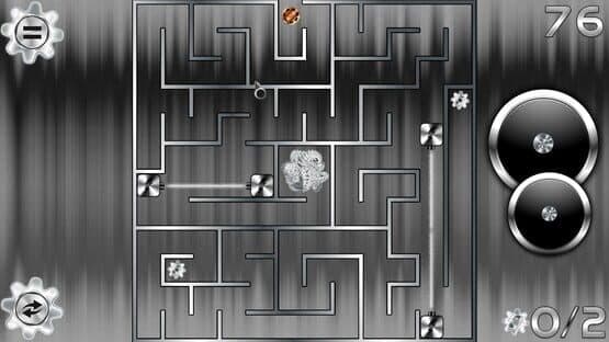 Amaze Gears 2 — screenshot 3
