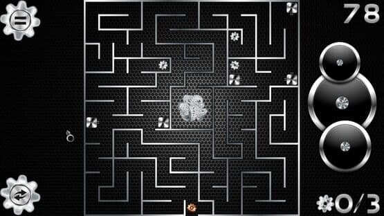 Amaze Gears 2 — screenshot 4
