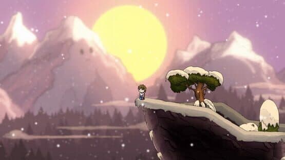 PlayBound — screenshot 1